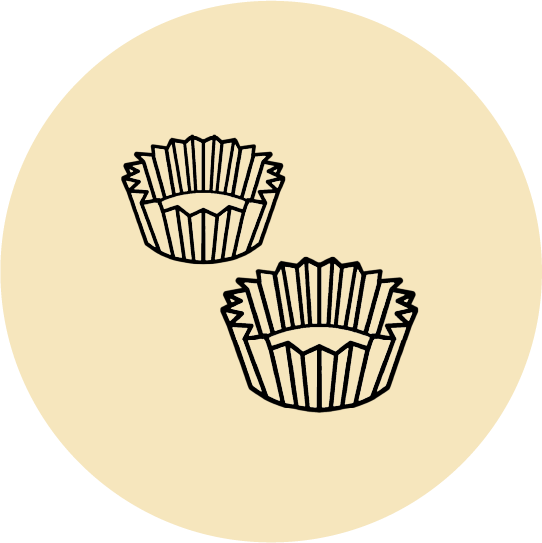 カップ